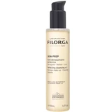Filorga - Skin-Prep Perfecting Cleansing Oil 150mL