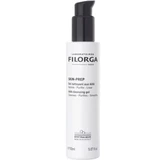 Filorga - Skin-Prep AHA Cleaning Gel 150mL