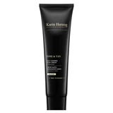 Karin Herzog - Tone & Tan Self Tanning Body Cream 150mL
