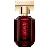 Hugo Boss - BOSS The Scent Elixir Parfum Intense for Her 30mL