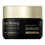Karin Herzog - Vita-A-Kombi 1 cream 60mL