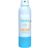 Isdin - Fotoprotector Lotion Spray Pediatrics 250mL SPF50