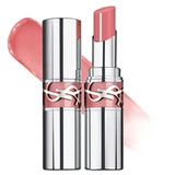 Yves Saint Laurent - Loveshine Lip Color 3,2g 44 Nude Lavalière