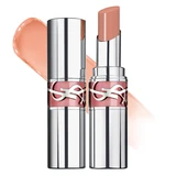 Yves Saint Laurent - Colore labbra Loveshine 3,2g 200 Rosy Sand
