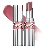Yves Saint Laurent - Colore labbra Loveshine 3,2g 203 Blushed Mallow