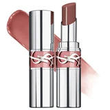 Yves Saint Laurent - Loveshine Lip Color 3,2g 205 Nude Self
