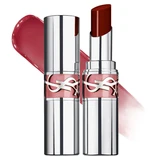 Yves Saint Laurent - Loveshine Lip Color 3,2g 206 Shine Affair