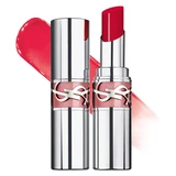 Yves Saint Laurent - Loveshine Lip Color