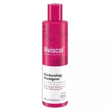 Viviscal - 增稠洗发水 250mL