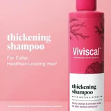 Viviscal