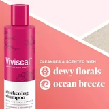 Viviscal