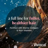 Viviscal