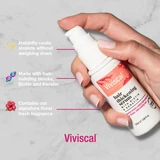Viviscal