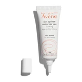 Avène
