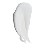 Avène
