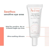 Avène