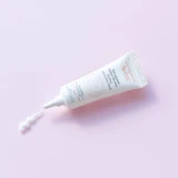 Avène