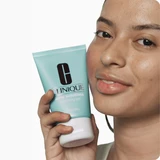 Clinique