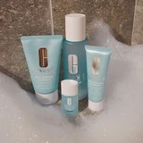 Clinique