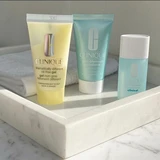 Clinique