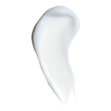 Avène