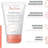 Avène