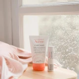Avène