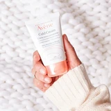 Avène