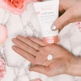 Avène