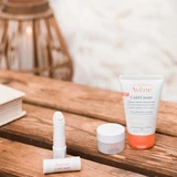 Avène