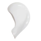 Avène