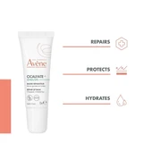 Avène