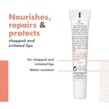Avène