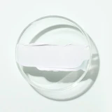 Avène