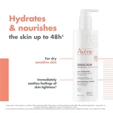 Avène
