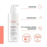 Avène