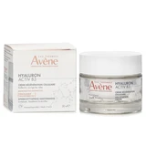 Avène