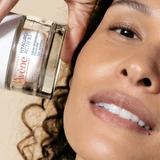 Avène