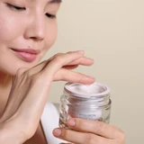 Avène