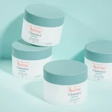 Avène