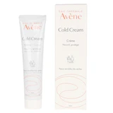 Avène