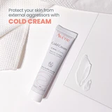 Avène