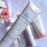 Avène