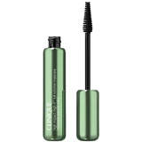 Clinique - High Impact High-Fi Full Volume 10mL Brown