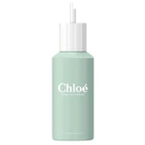 Chloé - Rose Naturelle Eau de Parfum 150mL Refill