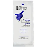 The Cosmetic Republic - Revive Wrap Hair and Scalp 1 un.