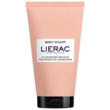 Lierac - Body Sculpt il Concentrato Crioattivo 150mL