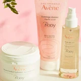 Avène