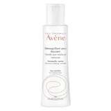 Avène - Gentle Eye Make-Up Remover 125mL