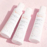 Avène